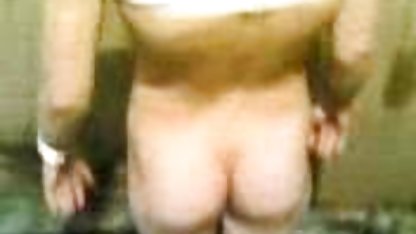 Ex-porn arsip - video bokep jepang seksi