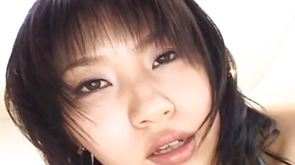 im streaming vidio xxx jepang Wald