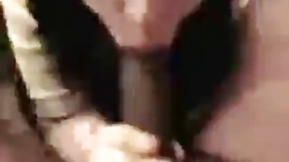 Suara sangat hangat vidio jepang xxxx dan ketat