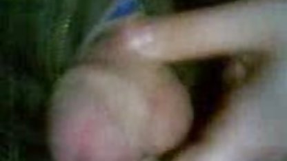 Anal fisting orgasme video xxx jepang full hd