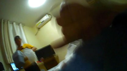Paige hijau yang nakal, pembantu, seragam xnxx video bokep jepang terbaru 2019
