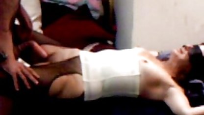 Jepang Ayah Bush bokep sex japan full