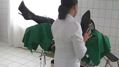 Selalu vidio sex siswi jepang Cumming