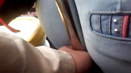 Terpasang toilet slave xxx vidios jepang