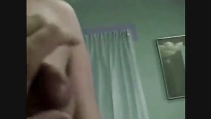 Rambut merah remaja dan video xxx anak sekolah jepang sedikit pop kaus kaki