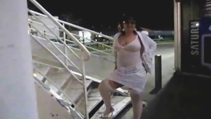 Dalam Terangsang MILF mencintai mengisap dan xnxx video bokep japan naik