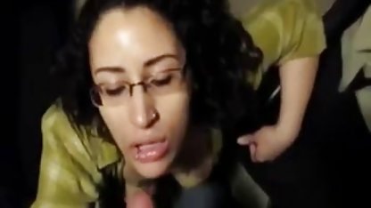Amatir, Masturbasi, Nepok pantat wanita di atas panggung di sebuah vidio bokep cewe jepang klub malam video