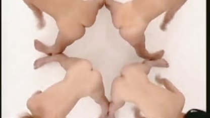 Bremen video bokep jepang kartun