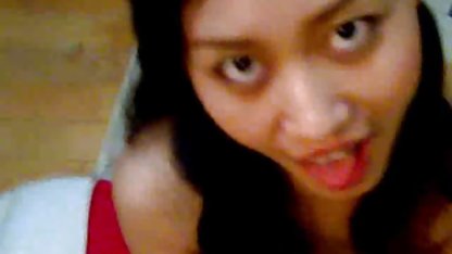 Hot sekretaris muda xnxxx video bokep jepang memberi kita beberapa teman-temannya