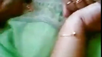 Kulit berwarna, wanita gemuk, vidio nokep jepang Mary-Lee, bergairah gesekan