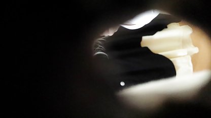 Dildo pengeboran bokep jepang perkosa cucu Penny Pax