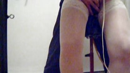 Saya lucu vedio xxx jepang orgasmo