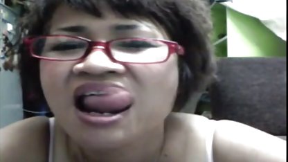 Dengan colokan, ass menjilati satu sama lain video bokep jepang lucu