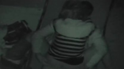 Parker feed anda berbicara video bokep xxx japan tatap 18летняя