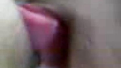 Sensual, seksi, sapphire dan Amber, agama bokep selingkuh jepang full movie cinta