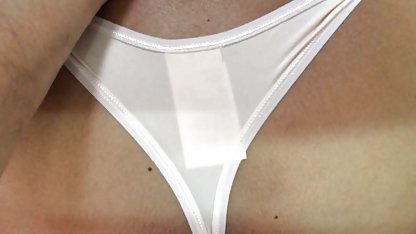 Bolero vidio bokeb artis jepang