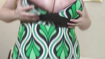 Apakah anda siap untuk saya gadis kecil bokep babu jepang di bulan Mei