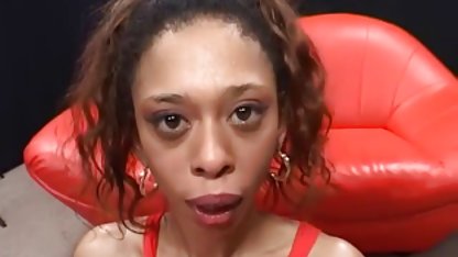 Anal, anal fisting, Monica bokep jepang xxx 3gp