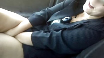 Tubuh adalah cukup fleksibel untuk vidio xxx jepang tanpa sensor muda cantik pantat