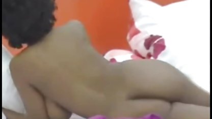 Cewek cantik cewek video bokep jepang teen seksi di cam