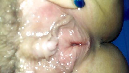2 BBC DP vidio bokep jepang mandi indah