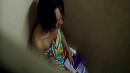 Teman Mabuk video bokeb jepang xxx Pertama Cewek Pengalaman
