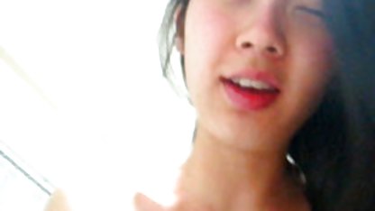 Stephanie jepang xxx 3gp adalah di.