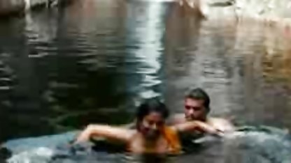 Hot vidio bekep jepang gadis itu akan sulit !