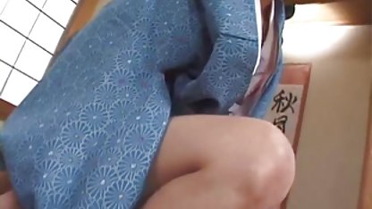 Jepang porno kompilasi bokep japanese xhamster khusus untuk anda. Vol.Tiga