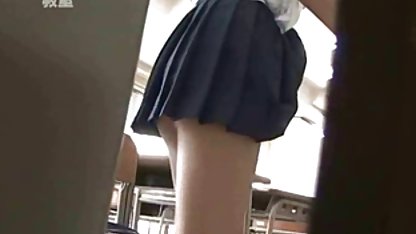Lins UNI eropa vidio pprno jepang