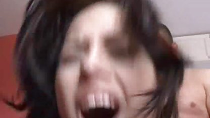 Hailey, rambut panjang, jembut vidio bokep xxx jepang tebal, kemaluan