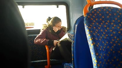 Lana Hannover, jepang vidio vorno jerman, nyata, seks, film