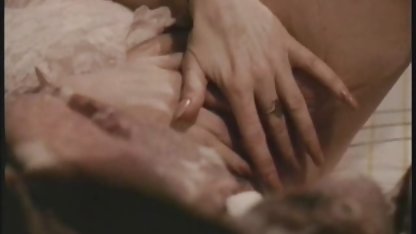 Yang terbaik Rakasa 101 - 39 bokep selingkuh jepang full movie