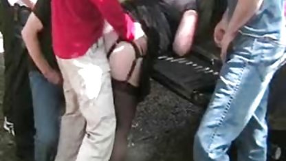 Massa inseminasi saya pukas 1 video bokep jepang mp4 - bagian