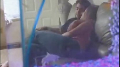 Indah gadis vidio bokep japanese diperkosa muda bercinta di tempat tidur