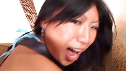 Amatir, remaja, und vidio bokep waria jepang