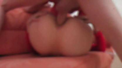 Porno, Anal, Pantat, 4, Departemen Pendidikan, (2 1 vidio xxx bokep jepang tweet)