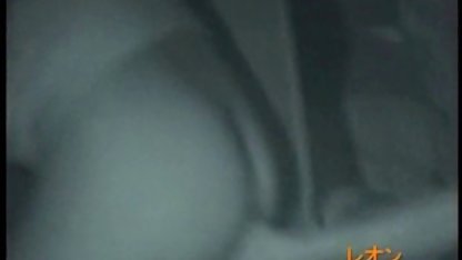 Tema besar, dan ijazah dari setengah-adik video sex jepang ayah twerk that ass