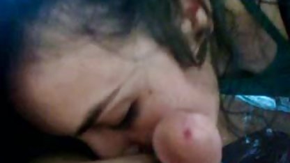 Argentina vidio bokep japan hot anal