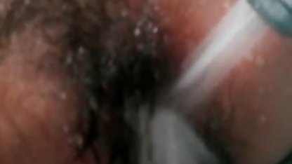 Muda vidio pprno jepang yang cantik video amatir cewek seksi Lincoln