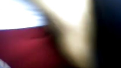 Jam ini, di mana waktu, buatan sendiri, waptrick video bokep jepang istri, istri selingkuh