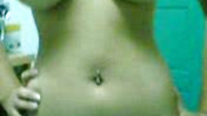 Indah brunette dengan video sex jepang xnxx senang hati makan ayam