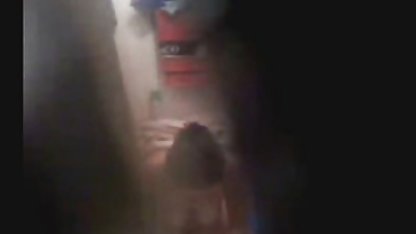 Hal ini sering di kota fetish video bokep xxx jepang kaki