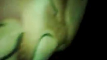 Ini vidio sex jepang no sensor