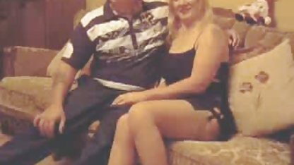Salju, tertangkap kamera bokep sex japan full tersembunyi
