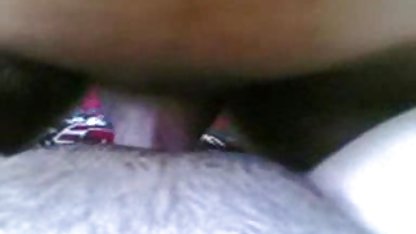 Kita akan mengisi vidio sexx jepang selingkuh lubang dengan pakai tali