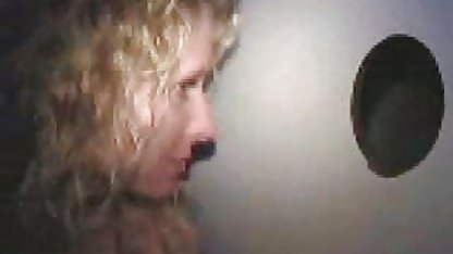 Elizabeth vidio sex guru jepang