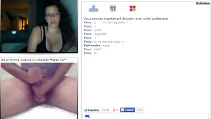 Beruntung dengan video bokep xxx jepang selingkuh seorang gadis cantik dengan rambut hitam