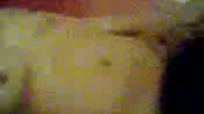 Memasturbasi, pasangan, Riley, bintang xnxx video seks jepang Kucing.