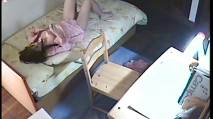 - Cinta anak bokep jepang kerdil muda